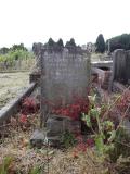 image of grave number 451885